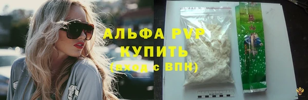 бошки Елабуга