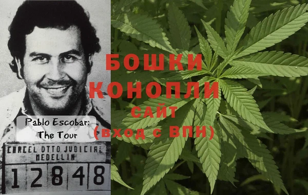 бошки Елабуга